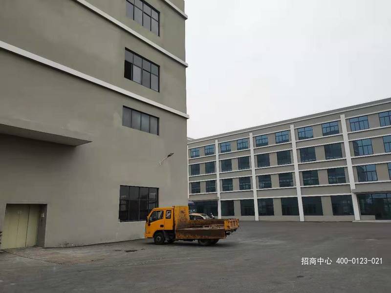 微信图片_20191219215339.jpg