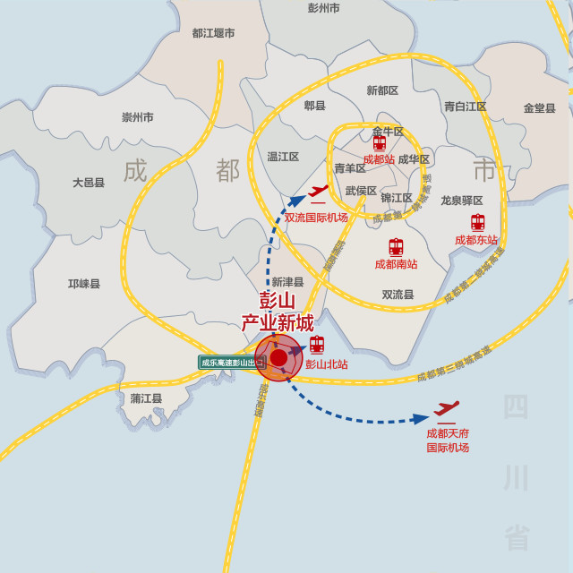 微信图片_20200109083739.png.jpg