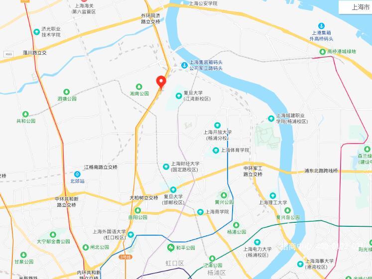 QQ截图20200114173030.jpg