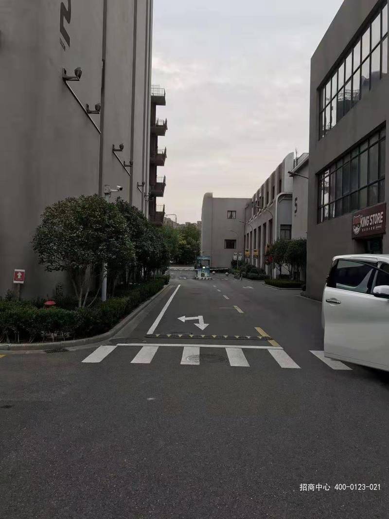 微信图片_20200114172722.jpg