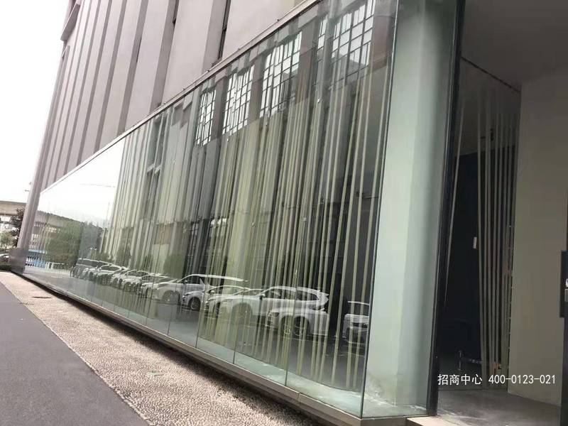 微信图片_20200114172625.jpg