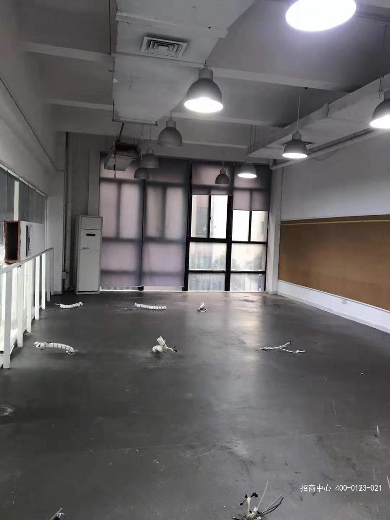 微信图片_20200114172730.jpg