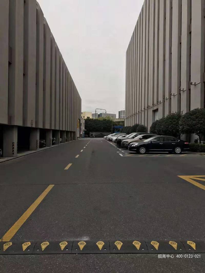 微信图片_20200114172725.jpg