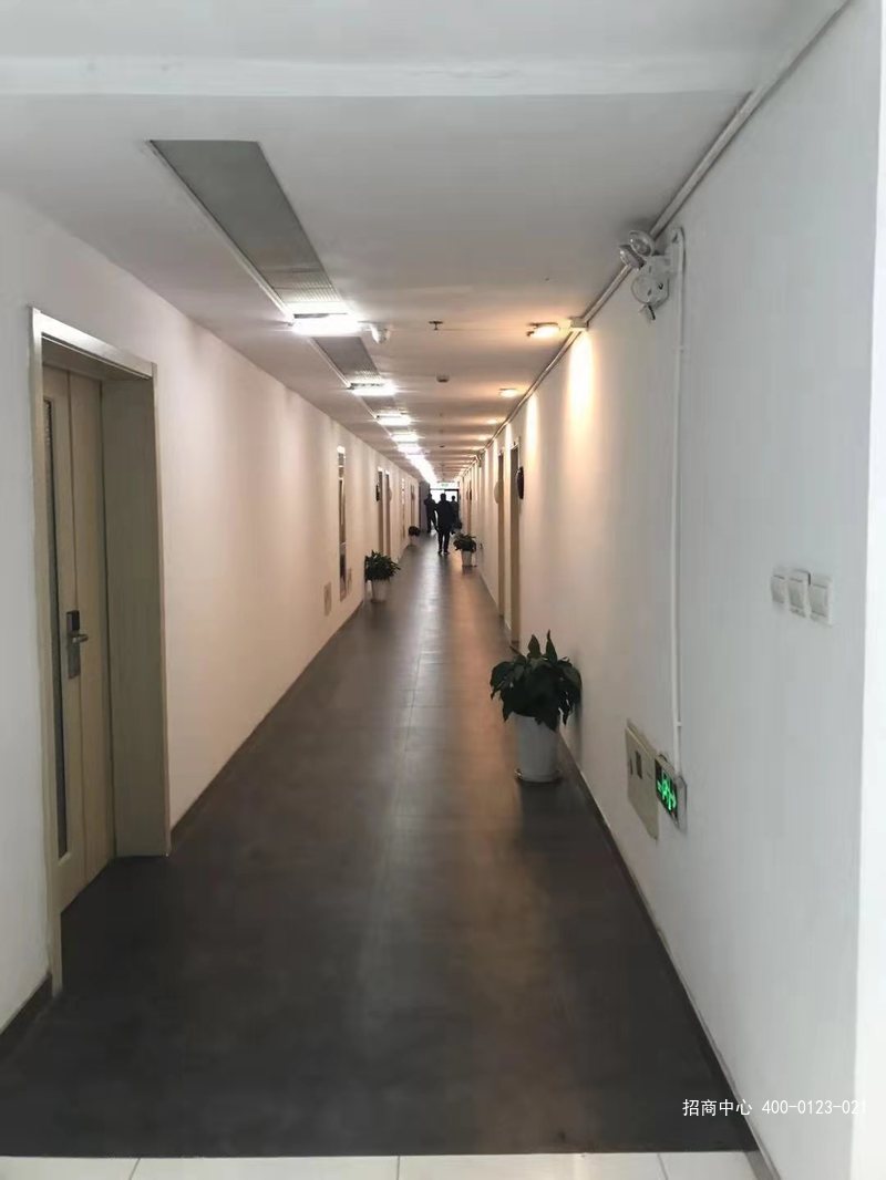 微信图片_20200114172751.jpg