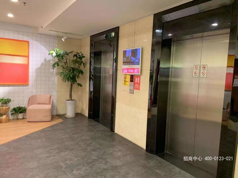 微信图片_20200114172758.jpg