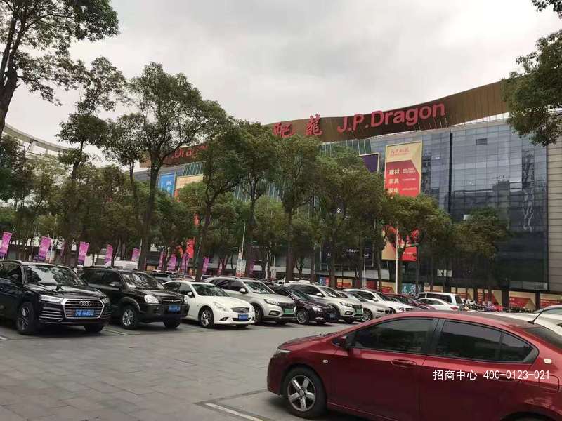 微信图片_20200114172742.jpg