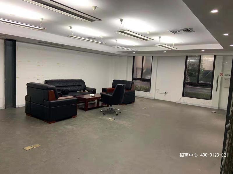 微信图片_20200114172805.jpg