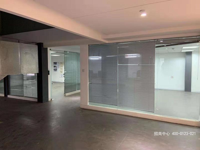 微信图片_20200114172808.jpg