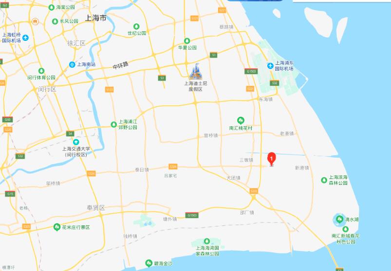 QQ截图20200220204334.jpg