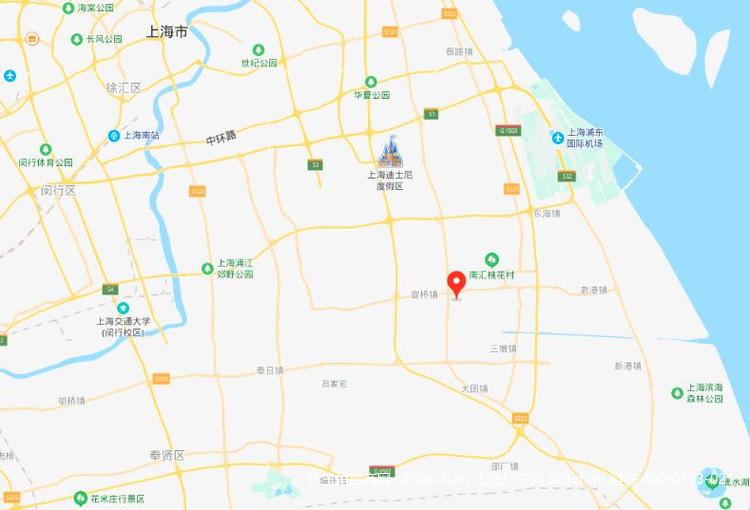 QQ截图20200221104834.jpg
