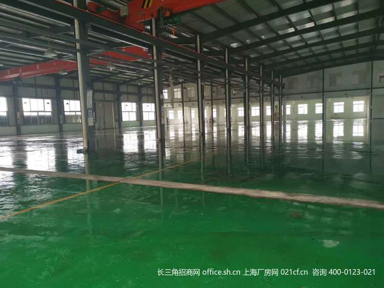 微信图片_20200221104136.jpg
