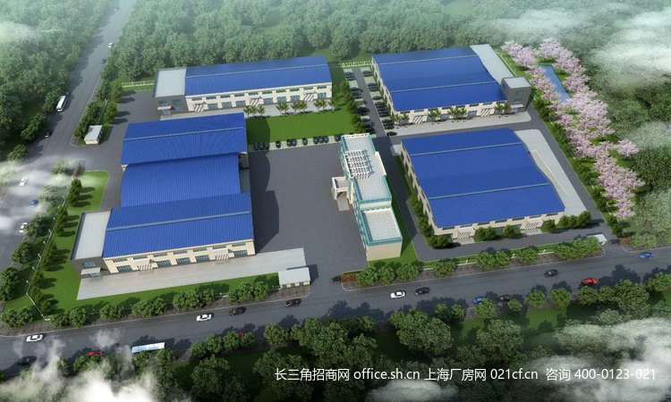 微信图片_20200221104144.jpg