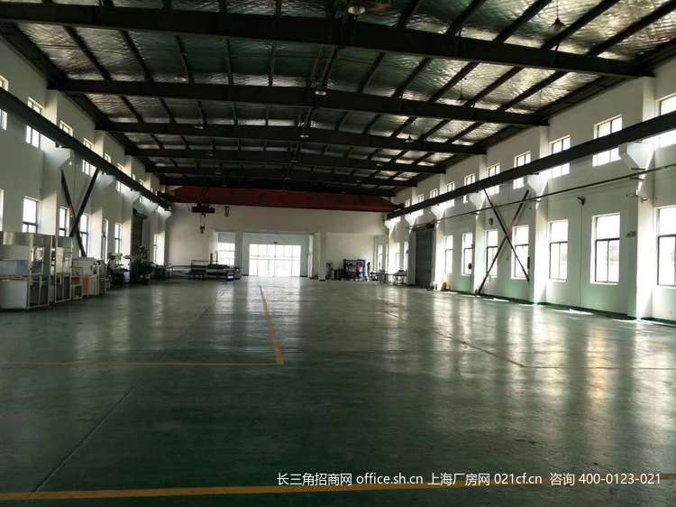 微信图片_20200221104141.jpg