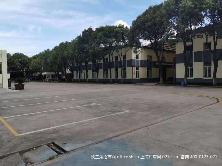 微信图片_20200221104130.jpg
