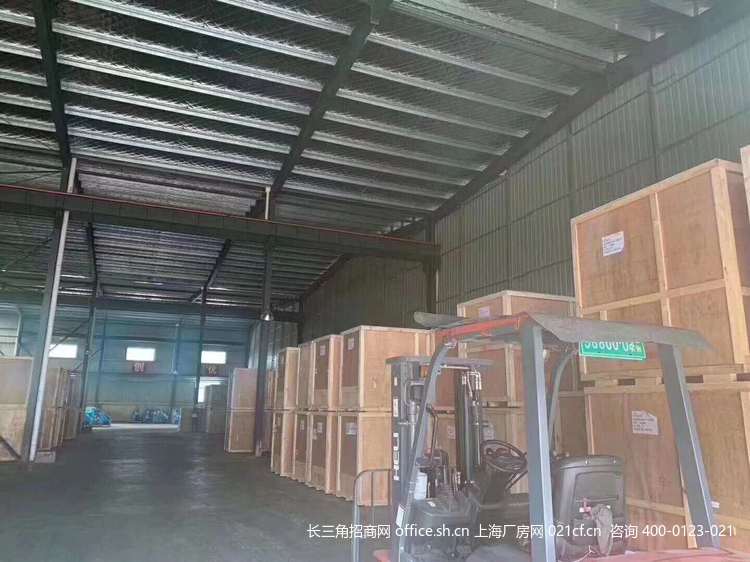 微信图片_20200228143239.jpg