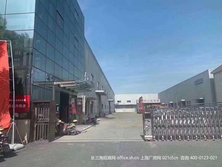 微信图片_20200228143219.jpg
