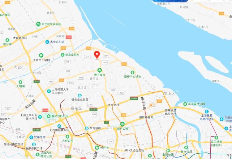 QQ截图20200228143359.jpg