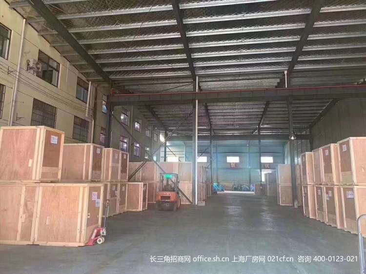 微信图片_20200228143237.jpg