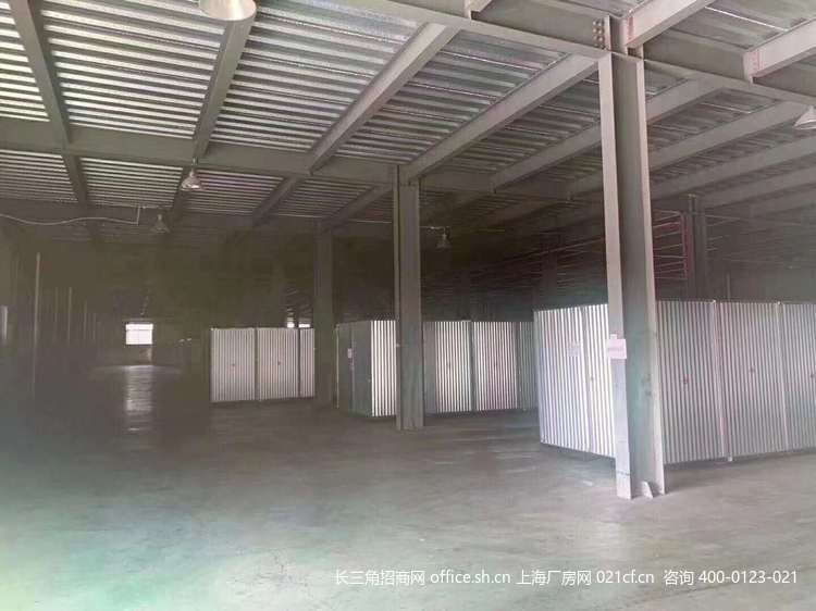 微信图片_20200228143247.jpg