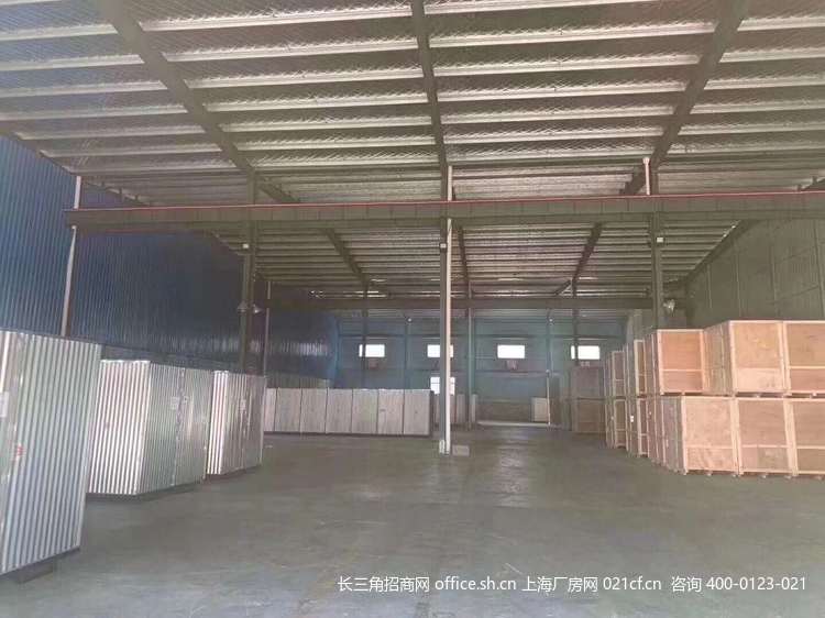 微信图片_20200228143242.jpg