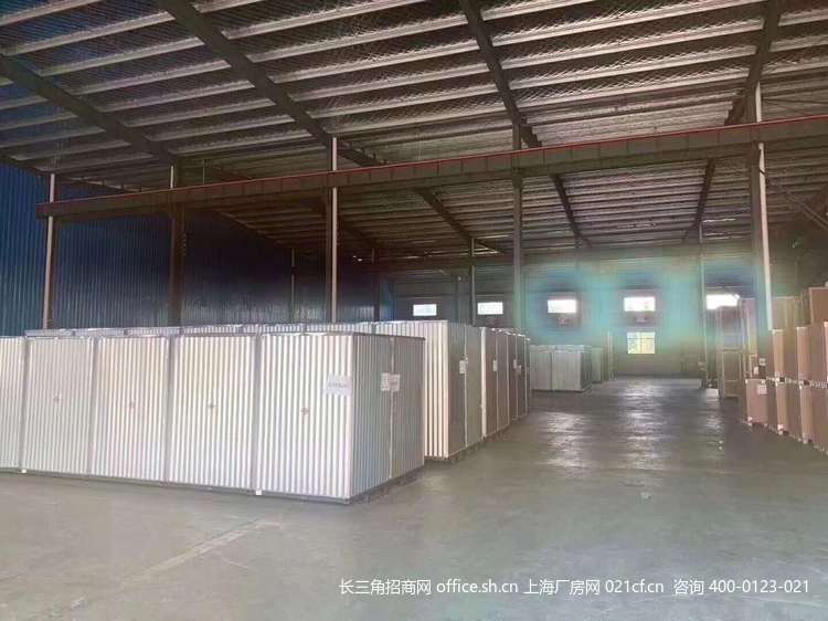 微信图片_20200228143244.jpg