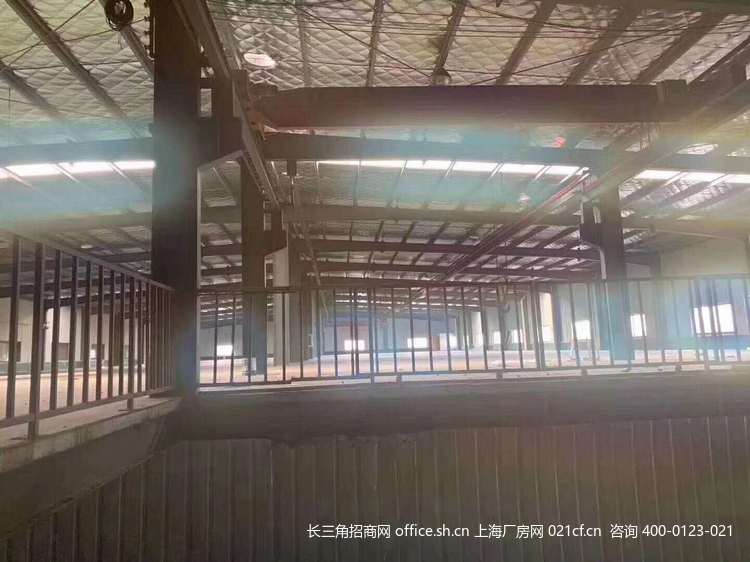 微信图片_20200228143250.jpg