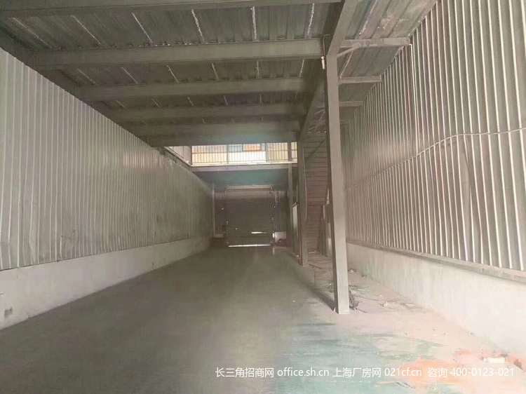 微信图片_20200228143253.jpg