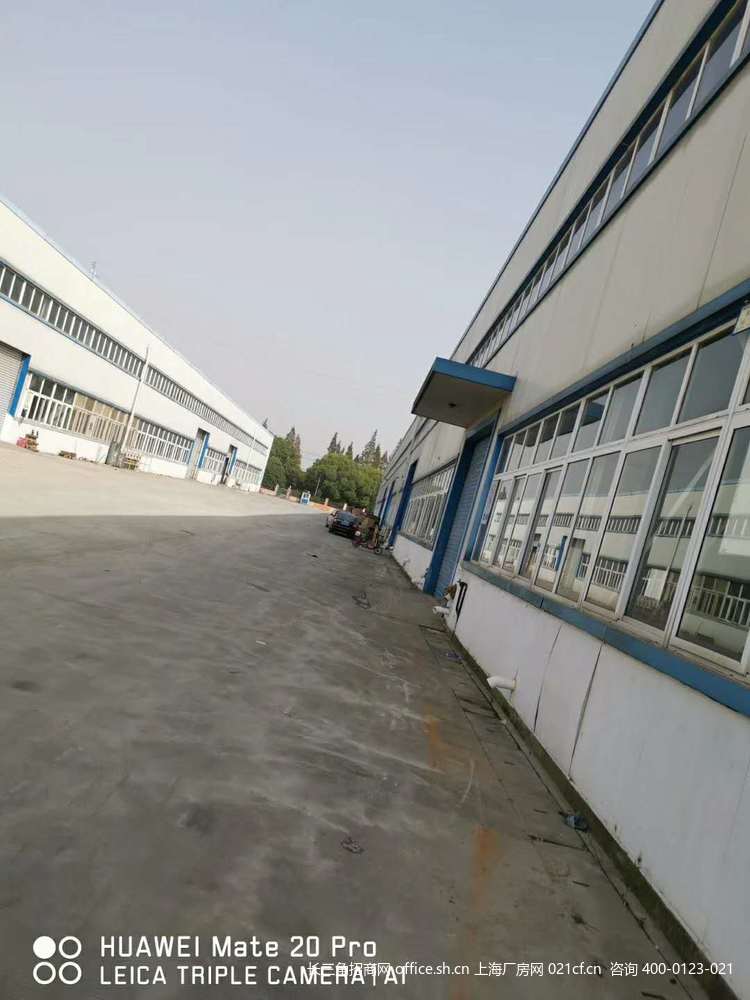 微信图片_20200228143926.jpg