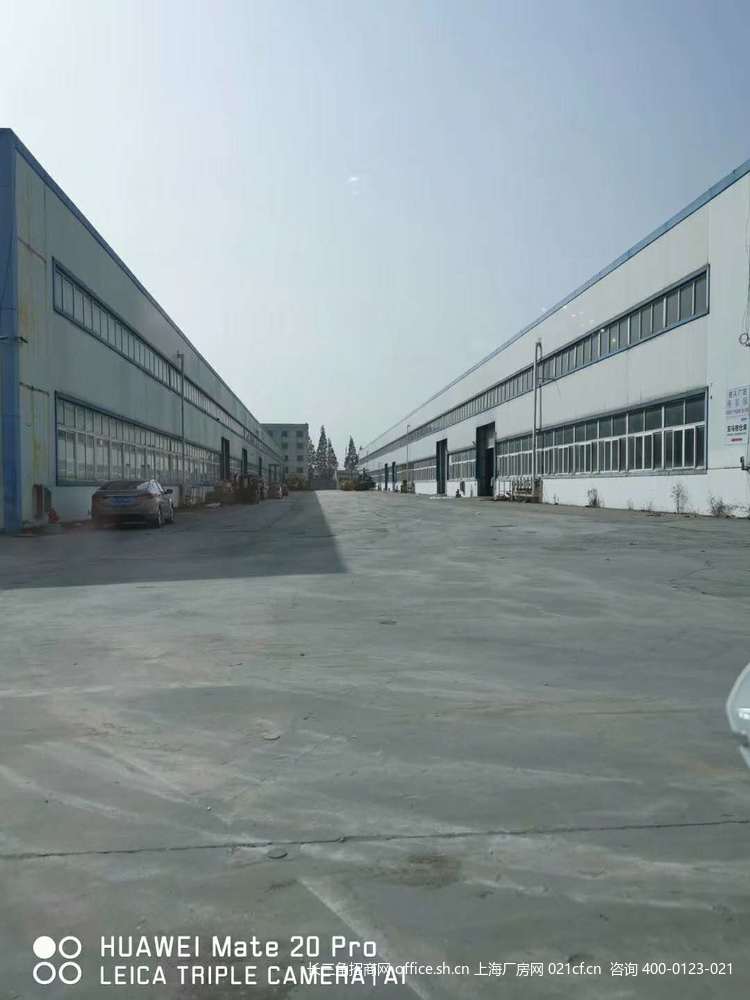 微信图片_20200228143911.jpg