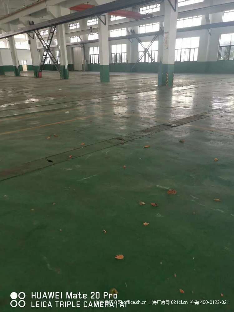 微信图片_20200228143930.jpg