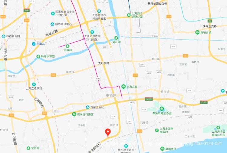 QQ截图20200228144018.jpg