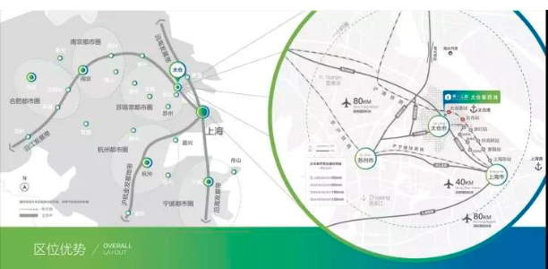 G2697 苏州太仓市沙溪镇头部工园·太仓星药港 GMP厂房 厂房研发办公楼出租  医疗器械 生物医药  检测公司等  可分割出租
