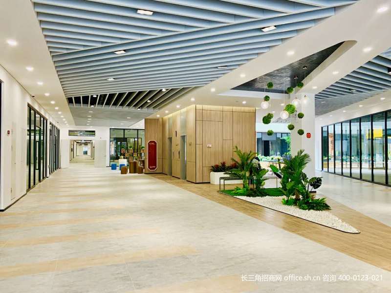 微信图片_20200313220921.jpg