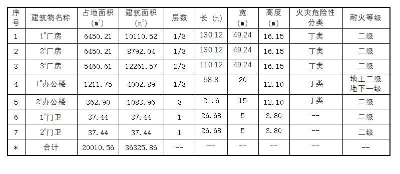 QQ截图20200320002750.jpg