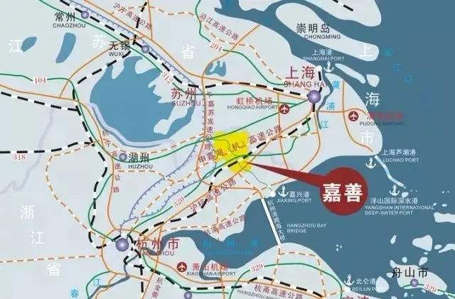 微信图片_20200320111853.png