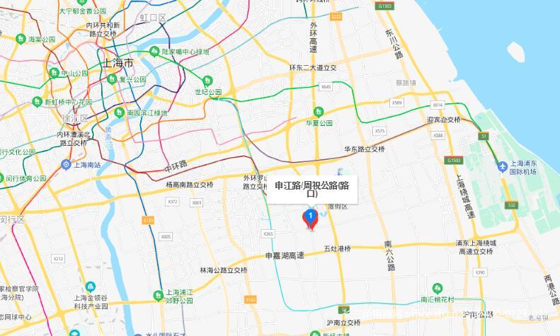 QQ截图20200322195229.jpg