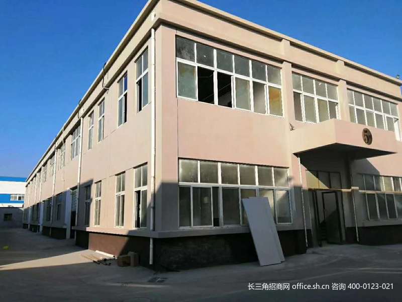 微信图片_20200322195003.jpg
