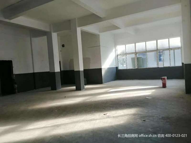 微信图片_202003221950031.jpg
