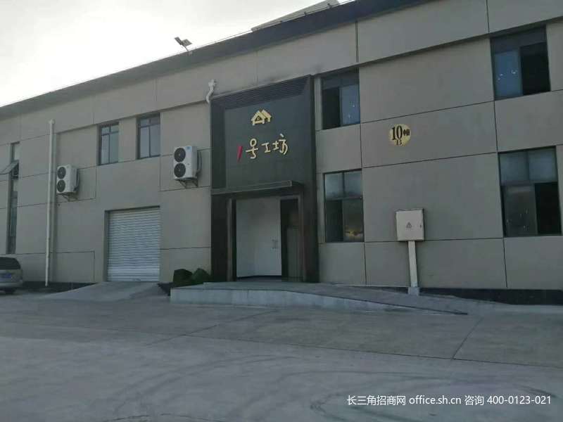 微信图片_202003221950036.jpg