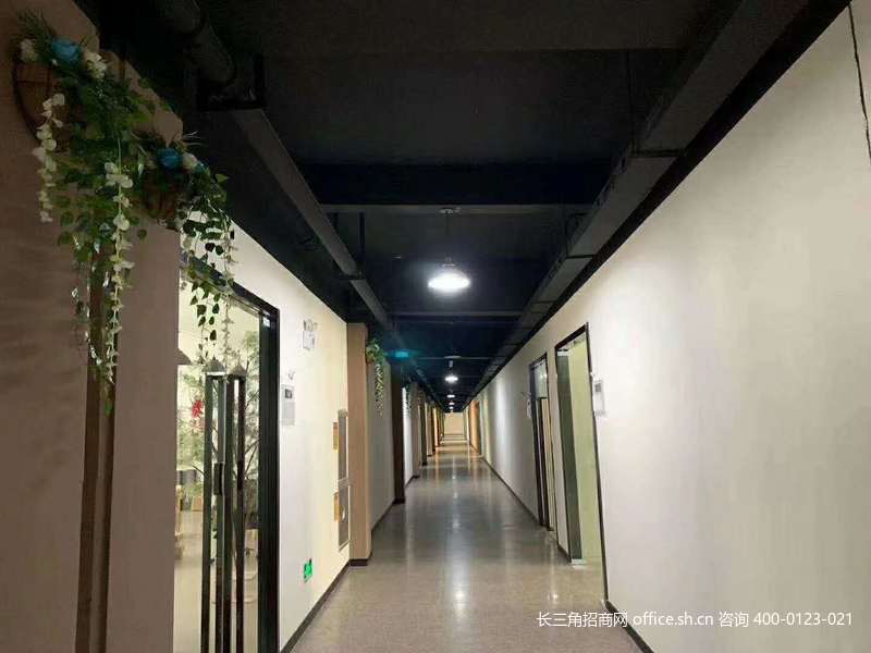 微信图片_202003221950034.jpg