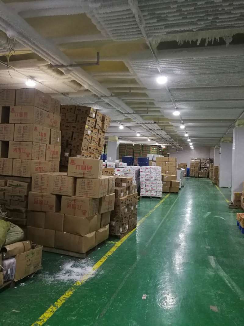 微信图片_20200430112345.jpg