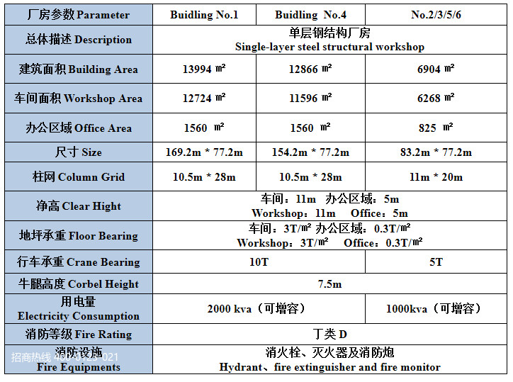 微信图片_20200525125912.png.jpg