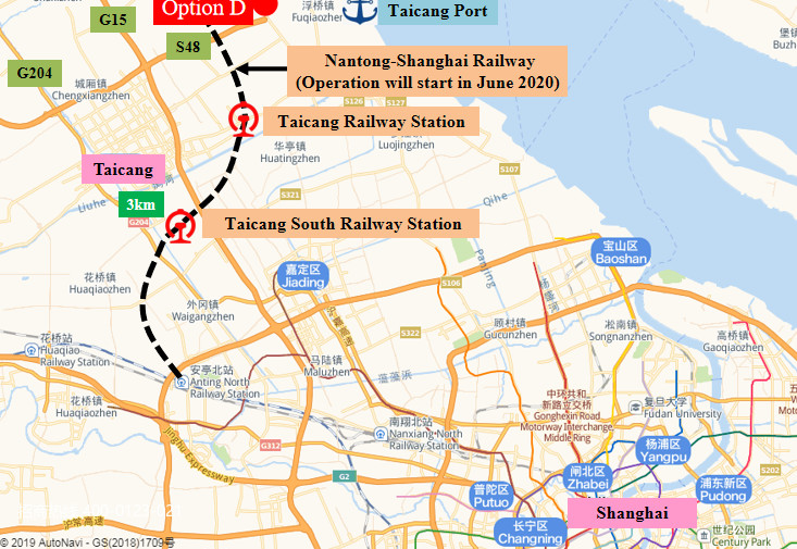 微信图片_20200525125902.png.jpg