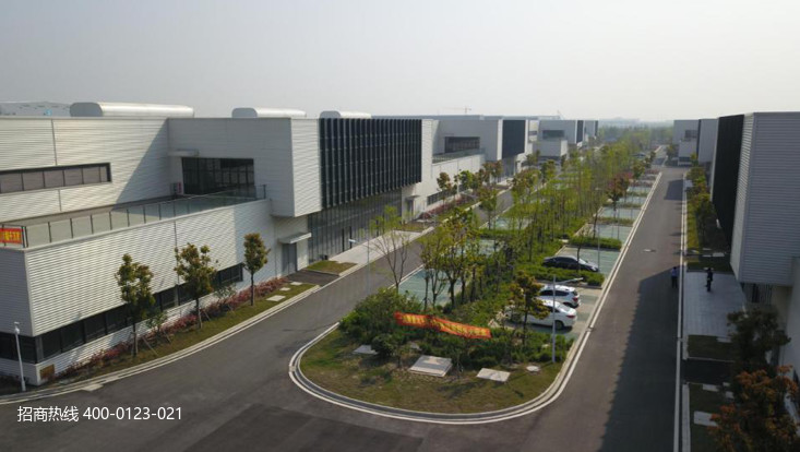 微信图片_20200525125914.png.jpg