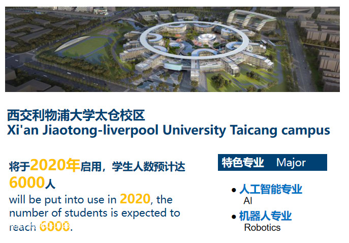 微信图片_20200525125926.png.jpg