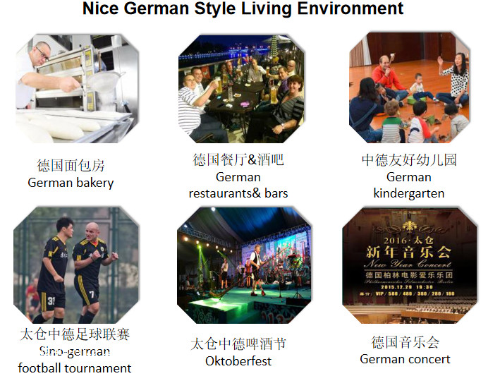 微信图片_20200525125929.png.jpg