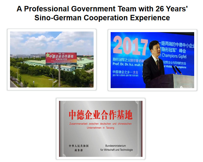 微信图片_20200525125932.png.jpg