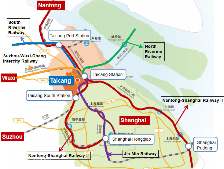 微信图片_20200525125938.png.jpg