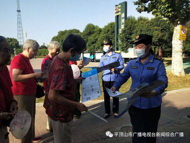 注意！平顶山这个区开始规范养犬全民监管