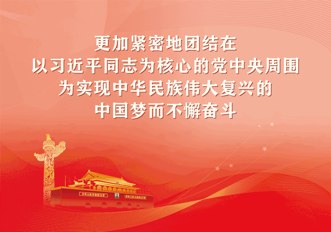 上午申请下午拿证！三水企业代办服务“益晒你”